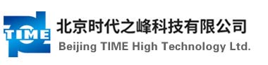 硬度計，粗糙度儀，試驗機(jī)-北京時代之峰科技有限公司